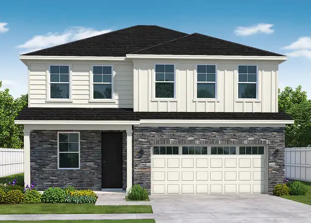 Property at 405 Golden Maple Pl, Delaware, OH, 43015, 3 beds, 2.5 baths, [object Object]