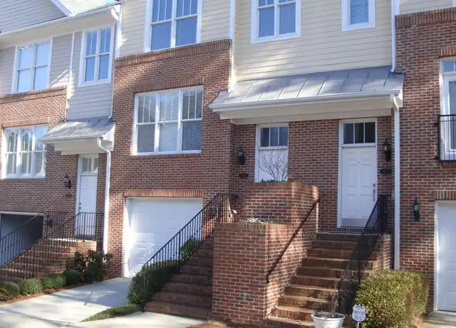 Property at 6102 Shandwick Ct, Raleigh, NC, 27609, 3 beds, 3.5 baths, [object Object]