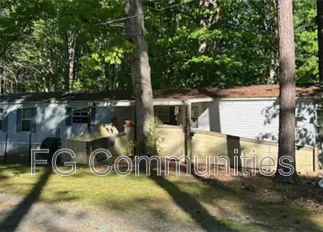 Property at 717 Barlow St, Chapel Hill, NC, 27516, 2 beds, 2 baths, [object Object]