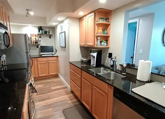 Property at 777 S Federal Hwy Unit RP216, Pompano Beach, FL, 33062, 2 beds, 1.5 baths, [object Object]