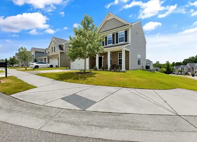 Property at 3525 Cashew Dr, Raleigh, NC, 27616, 3 beds, 2.5 baths, [object Object]