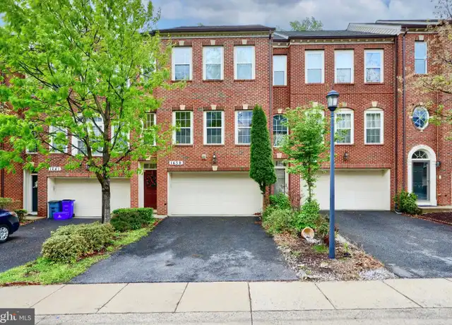Property at 1639 Whitehall Dr, Silver Spring, MD, 20904, 3 beds, 3.5 baths, [object Object]