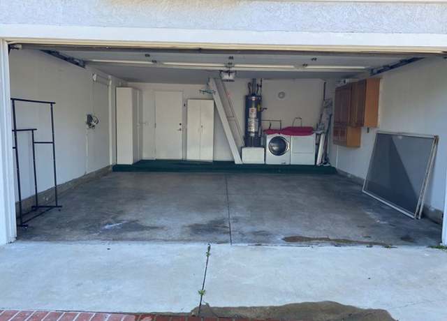 Photo of 4739 S Valley Center Ave, Covina, CA 91724