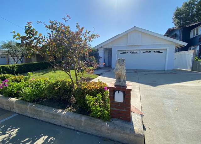 Photo of 4739 S Valley Center Ave, Covina, CA 91724