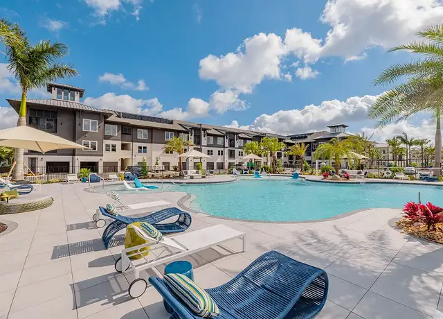 Photo of 12520 Sunglow Blvd, Venice, FL 34293