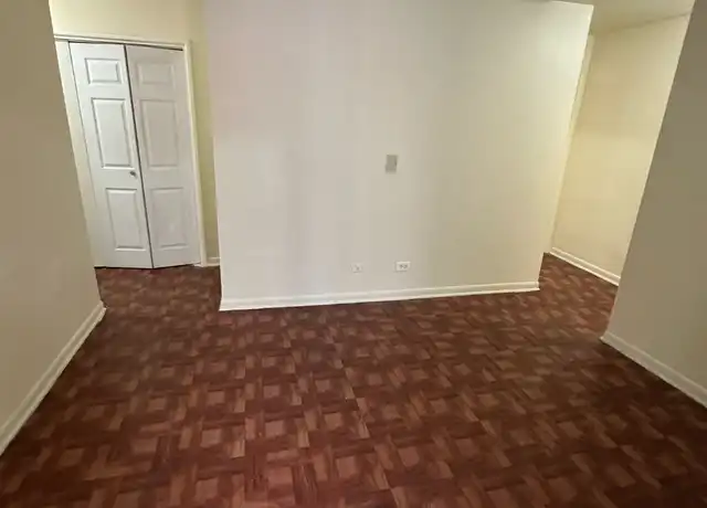 Property at 6110 S King Dr Unit 1, Chicago, IL, 60637, 1 bed, 1 bath, [object Object]