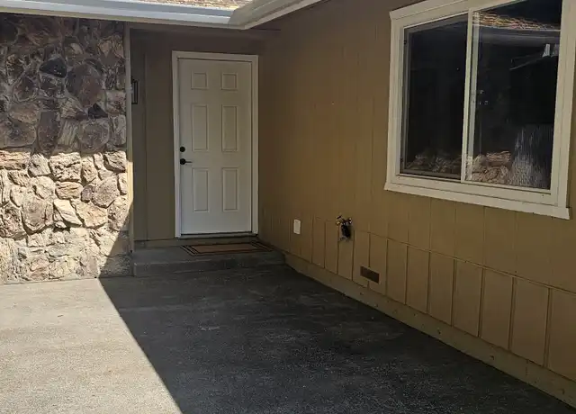 Property at 1080 Robinson St, Oroville, CA, 95965, 3 beds, 1 bath, [object Object]
