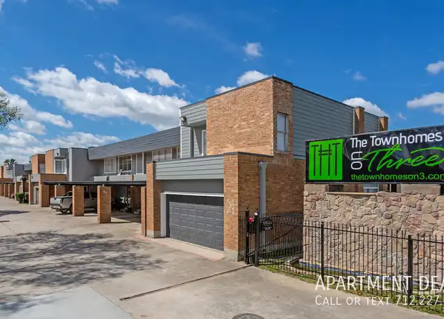 Property at 15246 Galveston Rd Unit 3272, Houston, TX, 77062, 3 beds, 2 baths, [object Object]