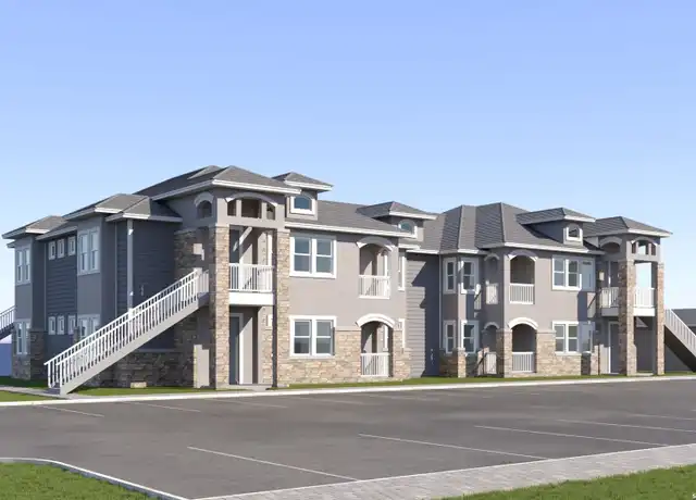Property at 3039 View Ridge Dr, Spring Branch, TX, 78070, 2 beds, 2 baths, [object Object]