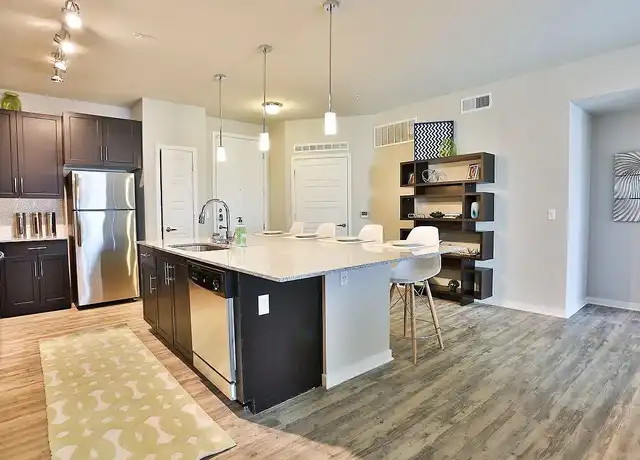 Property at Olympus Steelyard - 155 E Frye Rd, Chandler, AZ, 85225, 1-2 bed, 1-2 bath, [object Object]