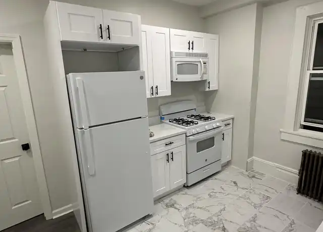 Property at 115 N 5th Ave Unit 5, Mt Vernon, NY, 10550, 2 beds, 1 bath, [object Object]