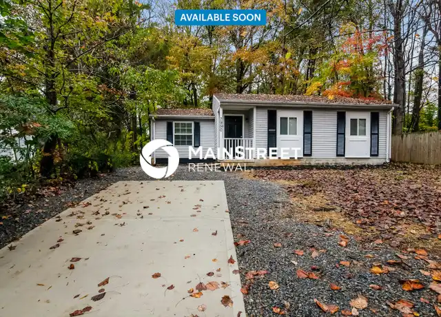 Property at 7950 Monfreya Ct, Charlotte, NC, 28212, 2 beds, 1 bath, [object Object]
