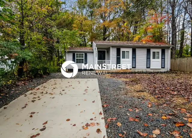 Property at 7950 Monfreya Ct, Charlotte, NC, 28212, 2 beds, 1 bath, [object Object]