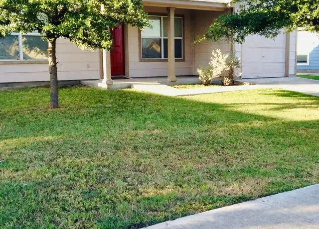 Property at 2815 Goldsmith St, San Antonio, TX, 78203, 3 beds, 2 baths, [object Object]