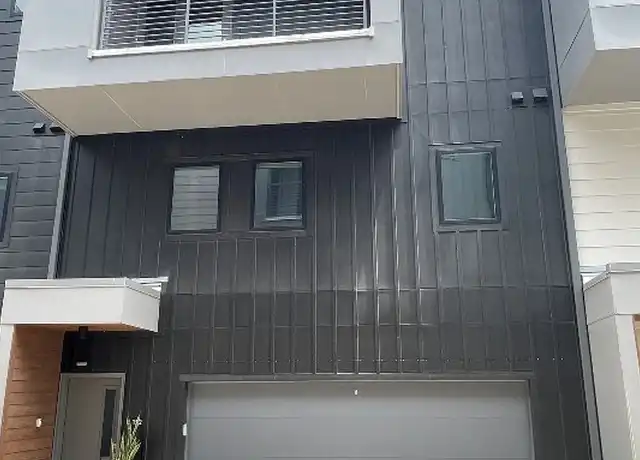 Property at 5924 S Congress Ave Unit 152S, Austin, TX, 78745, 2 beds, 2.5 baths, [object Object]