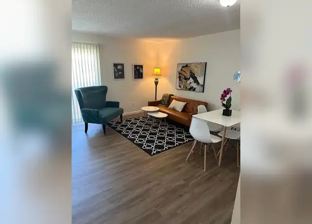 Property at Casa Serena - 46595 Vargas Rd, Indio, CA, 92201, 0 beds, 1 bath, [object Object]