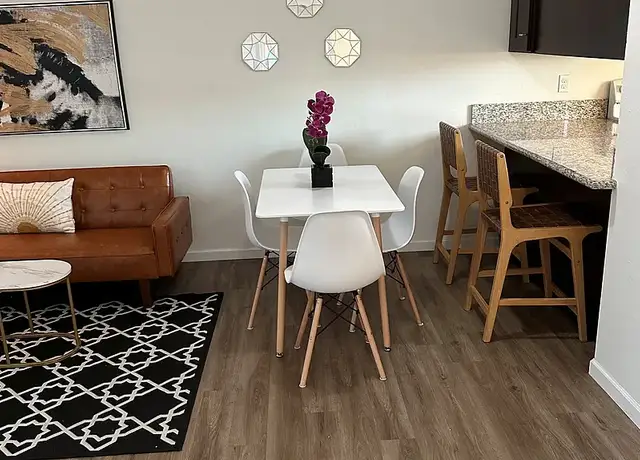 Photo of 46595 Vargas Rd, Indio, CA 92201