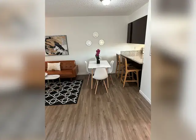 Photo of 46595 Vargas Rd, Indio, CA 92201