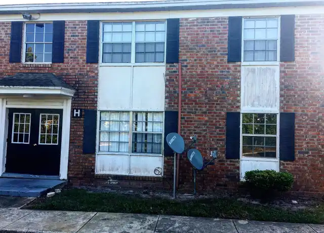 Property at 5325 Curry Ford Rd Unit H104, Orlando, FL, 32812, 1 bed, 1 bath, [object Object]