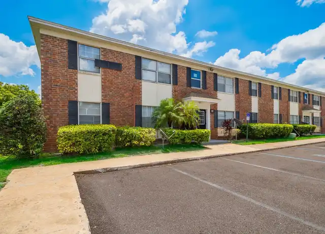 Property at 5325 Curry Ford Rd Unit H104, Orlando, FL, 32812, 1 bed, 1 bath, [object Object]