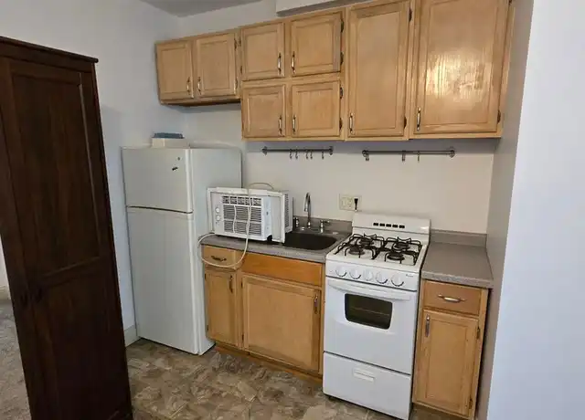 Property at 727 15th Ave SE Unit 727-04, Minneapolis, MN, 55414, 0 beds, 1 bath, [object Object]