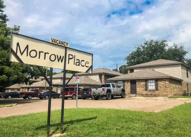 Property at 1901 Morrow Ave Unit 1905B, Waco, TX, 76707, 1 bed, 1 bath, [object Object]