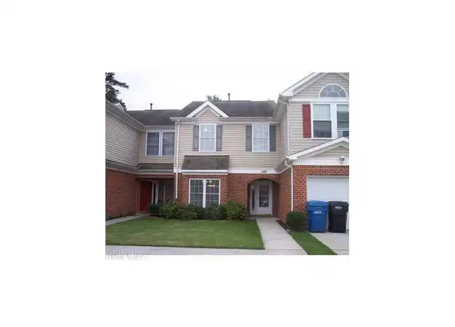 Property at 2335 Charing Cross Rd, Virginia Beach, VA, 23456, 3 beds, 2.5 baths, [object Object]