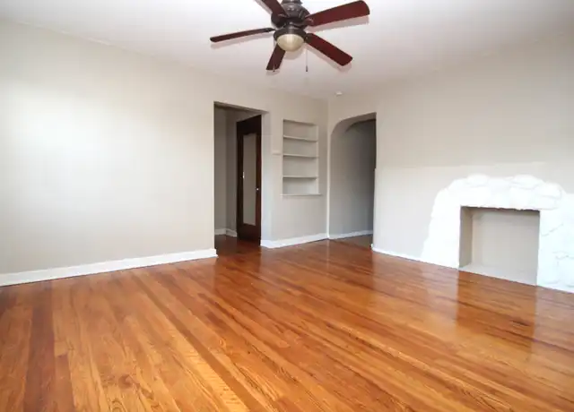 Property at 183 Morrison Dr Unit 8, Pittsburgh, PA, 15216, 1 bed, 1 bath, [object Object]