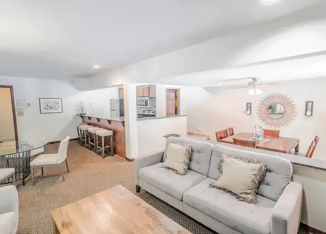 Property at Lakewood Isles - 3031 Ewing Ave S, Minneapolis, MN, 55416, 0-1 beds, 0-1 baths, [object Object]