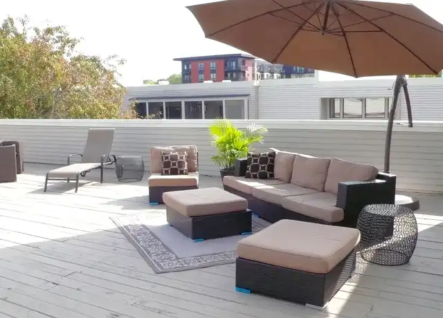 Property at Lakewood Isles - 3031 Ewing Ave S, Minneapolis, MN, 55416, 0-1 beds, 0-1 baths, [object Object]