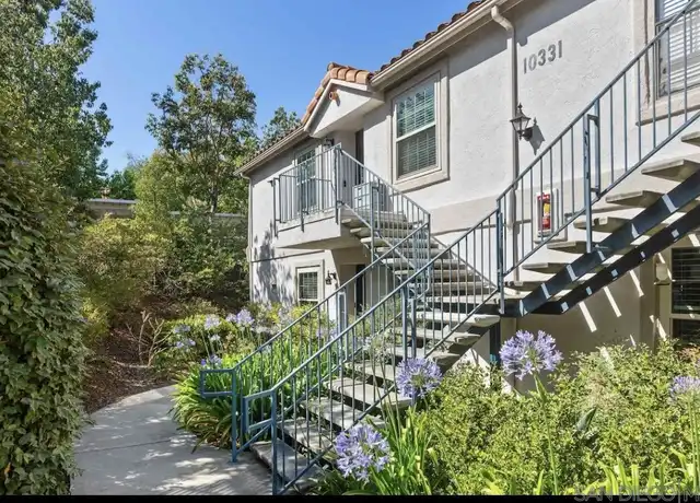 Property at 10331 Azuaga St #226, San Diego, CA, 92129, 2 beds, 2 baths, [object Object]