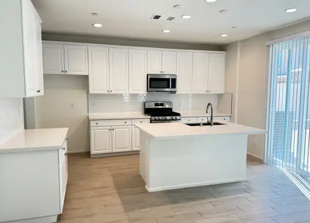 Property at 2114 E Jackman St, Lancaster, CA, 93535, 5 beds, 3 baths, [object Object]