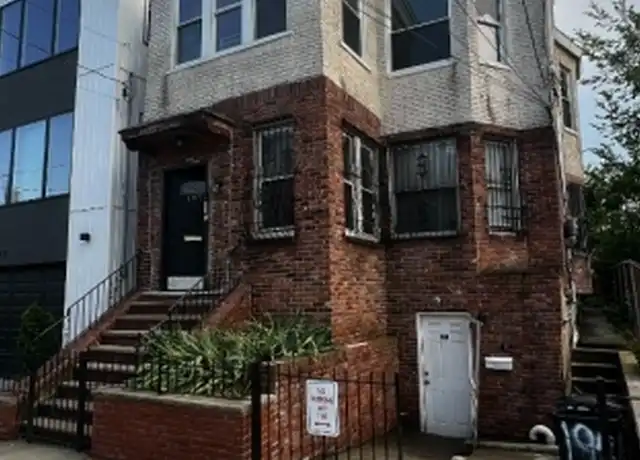 Property at 197 Myrtle Ave Unit 197, Jersey City, NJ, 07305, 3 beds, 1 bath, [object Object]