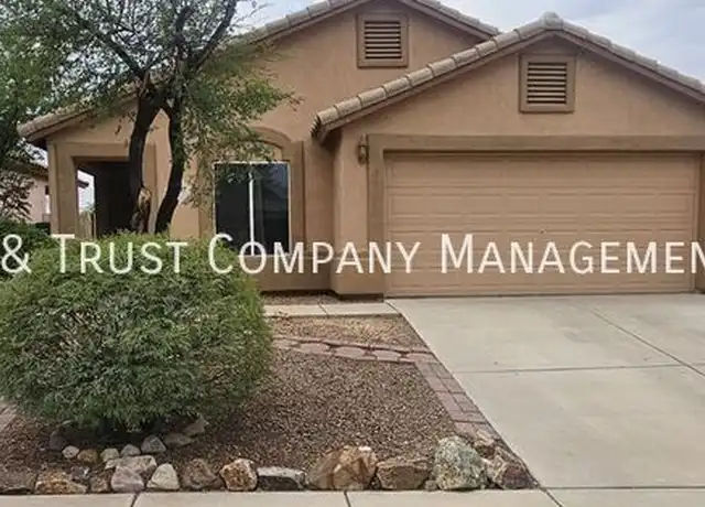 Property at 5537 W Dove of Peace Dr, Marana, AZ, 85658, 4 beds, 2 baths, [object Object]