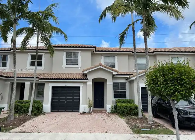 Property at 968 NE 41st Pl, Homestead, FL, 33033, 3 beds, 3 baths, [object Object]