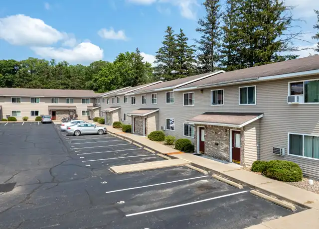 Property at 1063 E Cascade Ave Unit 2, River Falls, WI, 54022, 3 beds, 2 baths, [object Object]