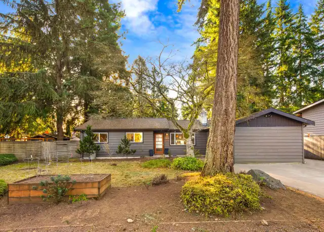 Property at 8635 NE 137th St, Kirkland, WA, 98034, 3 beds, 2 baths, [object Object]