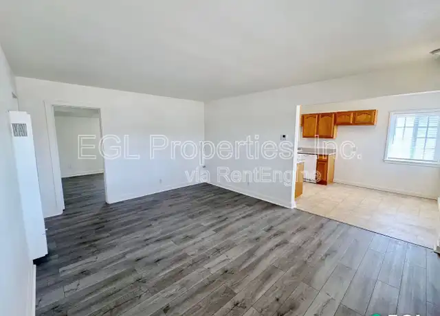 Property at 18404 Regina Ave, Torrance, CA, 90504, 3 beds, 1 bath, [object Object]