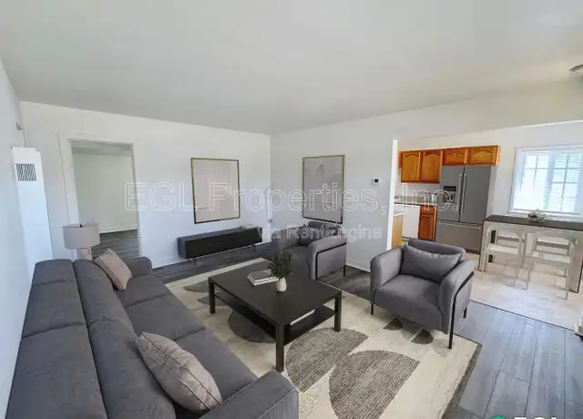 Property at 18404 Regina Ave, Torrance, CA, 90504, 3 beds, 1 bath, [object Object]