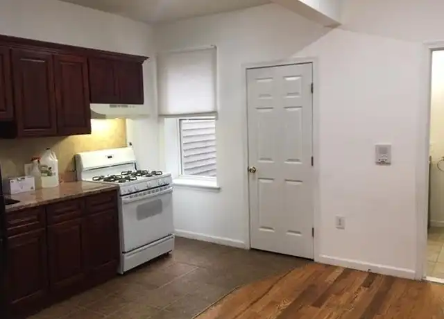 Property at 127 W 19th St, Bayonne, NJ, 07002, 2 beds, 1 bath, [object Object]