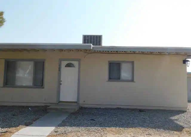 Property at 408 Sahara Dr, Ridgecrest, CA, 93555, 2 beds, 1 bath, [object Object]