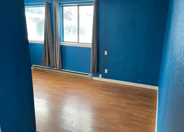 Property at 201 S Asbury St Unit 2, Moscow, ID, 83843, 1 bed, 1 bath, [object Object]