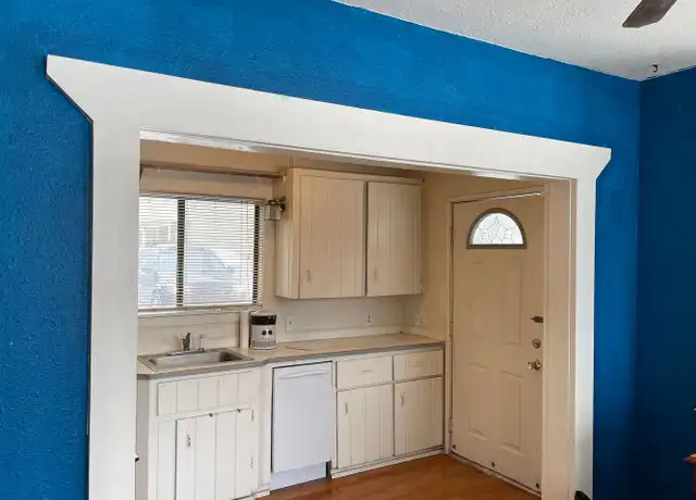 Property at 201 S Asbury St Unit 2, Moscow, ID, 83843, 1 bed, 1 bath, [object Object]