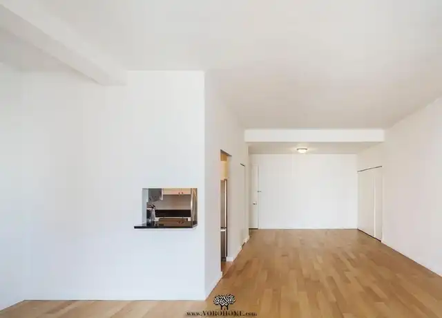 Property at 17 Battery Pl Unit 2715, New York, NY, 10004, 1 bed, 1 bath, [object Object]
