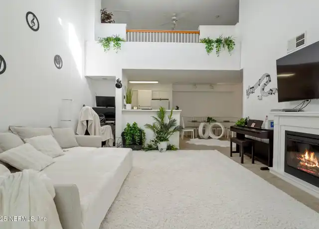 Property at 8550 Touchton Rd #2034, Jacksonville, FL, 32216, 1 bed, 1 bath, [object Object]