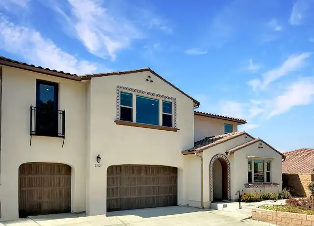 Property at 2362 E Lincoln Ave, Escondido, CA, 92027, 5 beds, 4.5 baths, [object Object]