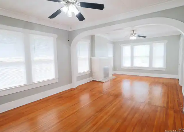 Property at 1026 Kayton Ave, San Antonio, TX, 78210, 3 beds, 2 baths, [object Object]