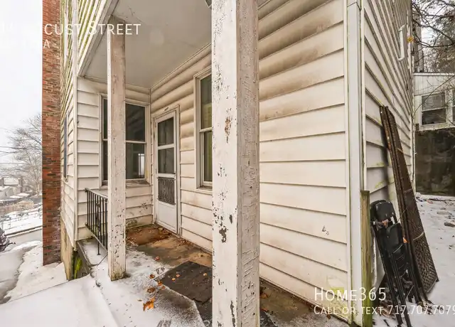Property at 14 Locust St, Minersville, PA, 17954, 3 beds, 1 bath, [object Object]
