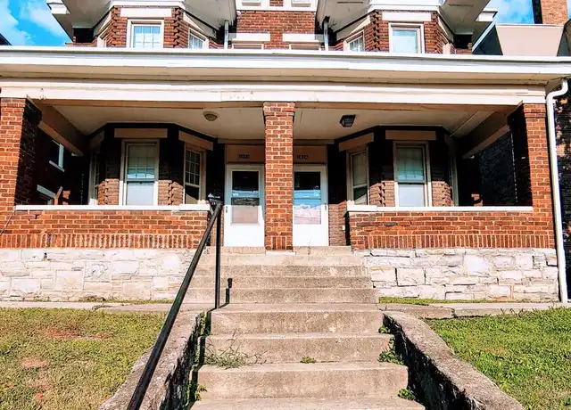 Property at 1814 Summit St Unit 1818, Columbus, OH, 43201, 4 beds, 2 baths, [object Object]