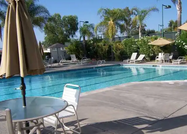 Property at 287 Carlotta Way, Oceanside, CA, 92057, 3 beds, 3 baths, [object Object]